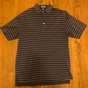 Peter Millar Summer Comfort Polo